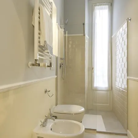 Brera - Rentclass Cristoforo Apartment *