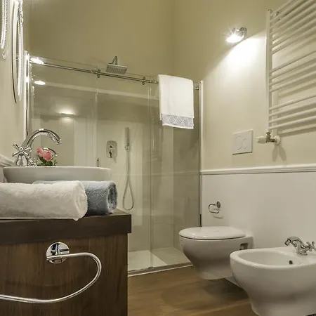 Brera - Rentclass Cristoforo