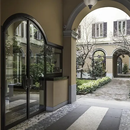 Brera - Rentclass Cristoforo *