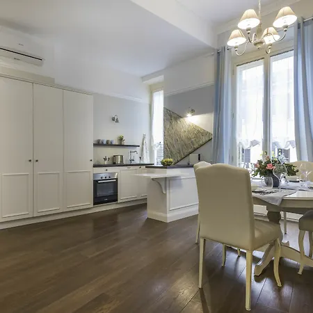 Brera - Rentclass Cristoforo *