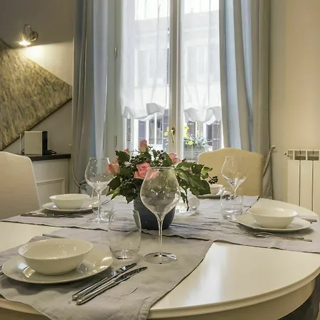 Brera - Rentclass Cristoforo *