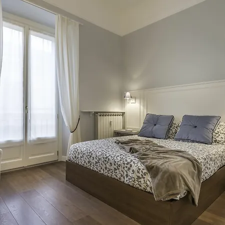 Brera - Rentclass Cristoforo