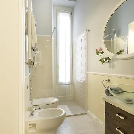 Brera - Rentclass Cristoforo