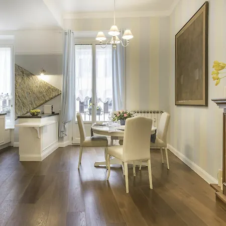 Brera - Rentclass Cristoforo *