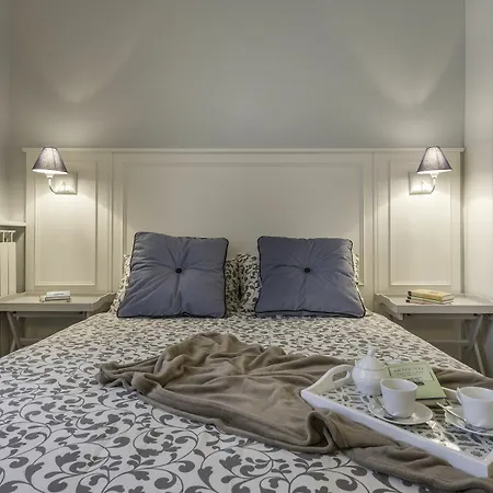 Brera - Rentclass Cristoforo *