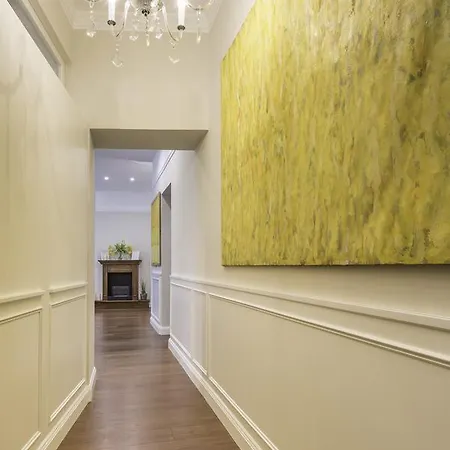 Brera - Rentclass Cristoforo Apartment *
